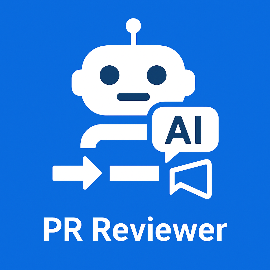 Azure OpenAI GPT PR Reviewer